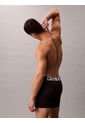Pack Negro De 3 Boxers Brief - Intense Power Calvin Klein de Calvin Klein