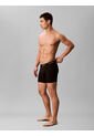 Pack Negro De 3 Boxers Brief - Cotton Stretch Calvin Klein de Calvin Klein