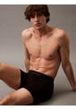 Pack Negro De 3 Bóxers Sueltos Largos - Ultra Soft Modal Calvin Klein de Calvin Klein