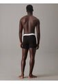 Pack Negro De 3 Boxers Brief - Cotton Stretch Calvin Klein de Calvin Klein