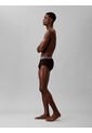 Pack Negro De 5 Brief - Cotton Classics Calvin Klein de Calvin Klein