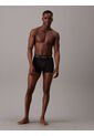 Pack Multicolor De 3 Boxers Trunk - Cotton Stretch Calvin Klein de Calvin Klein