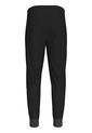 Jogger Negro Con Logo Lateral Para Hombre Calvin Klein de Calvin Klein