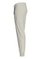 Jogger Beige Con Logo Para Hombre Calvin Klein de Calvin Klein