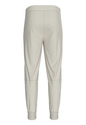 Jogger Beige Con Logo Para Hombre Calvin Klein