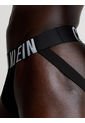 Pack Negro De 3 Suspensorios - Intense Power Calvin Klein de Calvin Klein