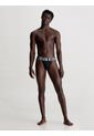 Pack Negro De 3 Suspensorios - Intense Power Calvin Klein de Calvin Klein