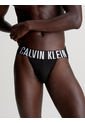 Pack Negro De 3 Suspensorios - Intense Power Calvin Klein de Calvin Klein