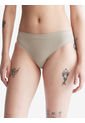 Pantie Clásica Calvin Klein de Calvin Klein
