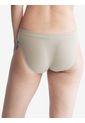 Pantie Clásica Calvin Klein de Calvin Klein