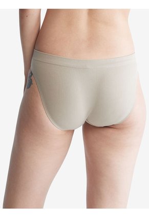 Pantie Clásica Calvin Klein