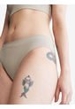 Pantie Clásica Calvin Klein de Calvin Klein