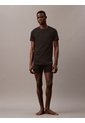 Pack Multicolor De 3 Camisetas - Cotton Classics Calvin Klein de Calvin Klein