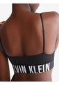 Bralette Negro - Intense Power Calvin Klein de Calvin Klein