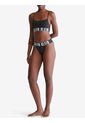 Bralette Negro - Intense Power Calvin Klein de Calvin Klein