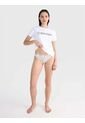 Braguita Beige Clásica - Carousel Calvin Klein de Calvin Klein