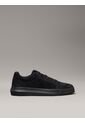 Tenis Negro Chunky Cupsole De Ante Calvin Klein de Calvin Klein