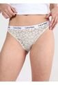 Braguita Beige Clásica - Carousel Calvin Klein de Calvin Klein
