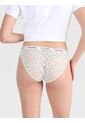 Braguita Beige Clásica - Carousel Calvin Klein de Calvin Klein