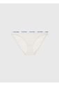 Braguita Beige Clásica - Carousel Calvin Klein de Calvin Klein