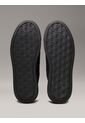 Tenis Negro Chunky Cupsole De Ante Calvin Klein de Calvin Klein
