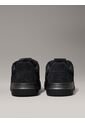Tenis Negro Chunky Cupsole De Ante Calvin Klein de Calvin Klein