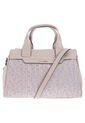 Bolso Nude Calvin Klein de Calvin Klein