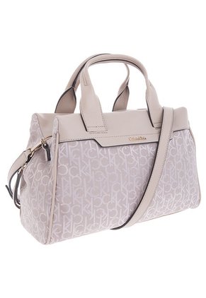 Bolso Nude Calvin Klein