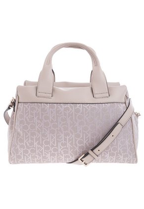 Bolso Nude Calvin Klein