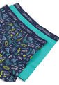Calzoncillo Para Niños Calvin Klein Kids de Calvin Klein