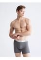 Pack De 3 Bóxer Brief En Algodón Calvin Klein de Calvin Klein