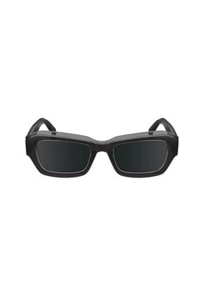 Gafas Calvin Klein Jeans Modelo Ckj24608s (050) Gris Mujer