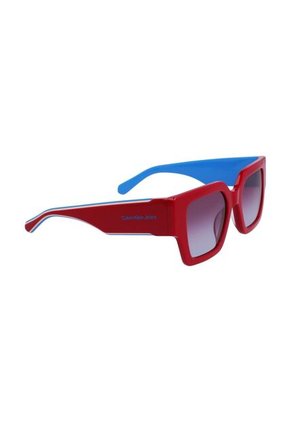 Gafas Calvin Klein Jeans Modelo Ckj22638s (679) Rojo Mujer