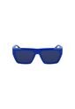Gafas Calvin Klein Jeans Modelo Ckj23653s (400) Azul Mujer de Calvin Klein