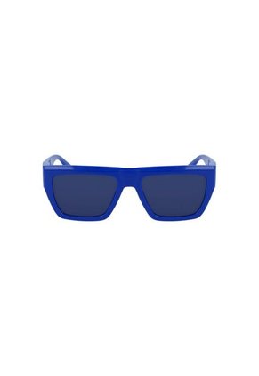 Gafas Calvin Klein Jeans Modelo Ckj23653s (400) Azul Mujer