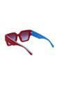 Gafas Calvin Klein Jeans Modelo Ckj22638s (679) Rojo Mujer de Calvin Klein
