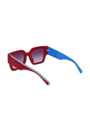 Gafas Calvin Klein Jeans Modelo Ckj22638s (679) Rojo Mujer