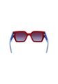 Gafas Calvin Klein Jeans Modelo Ckj22638s (679) Rojo Mujer de Calvin Klein