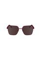Gafas Calvin Klein Jeans Modelo Ckj24201s (679) Rojo Mujer de Calvin Klein