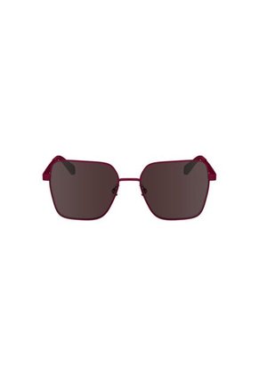 Gafas Calvin Klein Jeans Modelo Ckj24201s (679) Rojo Mujer