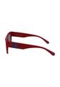 Gafas Calvin Klein Jeans Modelo Ckj23653s (600) Rojo Mujer de Calvin Klein