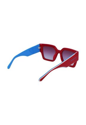 Gafas Calvin Klein Jeans Modelo Ckj22638s (679) Rojo Mujer