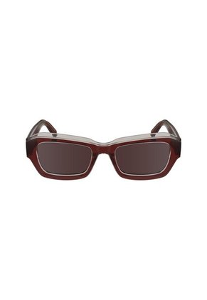 Gafas Calvin Klein Jeans Modelo Ckj24608s (600) Rojo Mujer