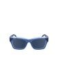 Gafas Calvin Klein Jeans Modelo Ckj24609s (400) Azul Mujer de Calvin Klein