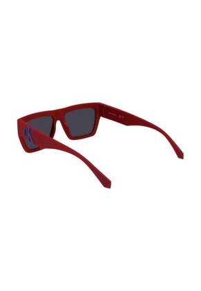Gafas Calvin Klein Jeans Modelo Ckj23653s (600) Rojo Mujer