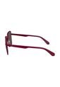 Gafas Calvin Klein Jeans Modelo Ckj24201s (679) Rojo Mujer de Calvin Klein