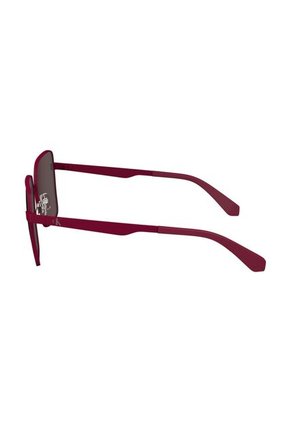 Gafas Calvin Klein Jeans Modelo Ckj24201s (679) Rojo Mujer