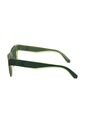 Gafas Calvin Klein Jeans Modelo Ckj24609s (432) Verde Unisex de Calvin Klein