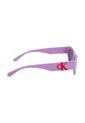Gafas Calvin Klein Jeans Modelo Ckj23652s (540) Lila Unisex de Calvin Klein