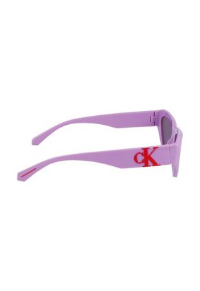 Gafas Calvin Klein Jeans Modelo Ckj23652s (540) Lila Unisex